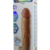 Funda para Pene Hani